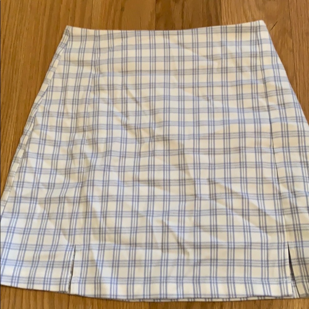 Brandy skirt